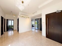 Casero @ Dunman (D15), Apartment #598285641